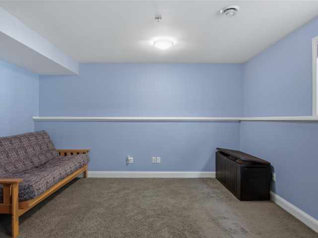 Elk Mound Residential Real Estate