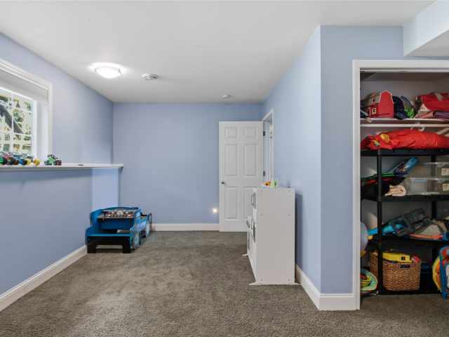 Elk Mound Residential Real Estate