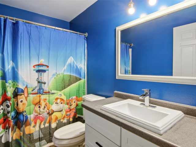 Elk Mound Residential Real Estate