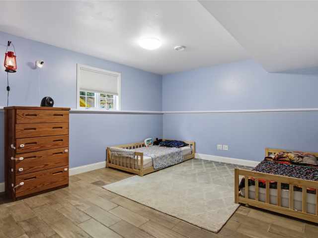 Elk Mound Residential Real Estate