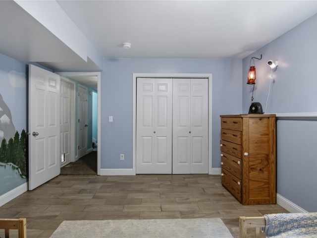 Elk Mound Residential Real Estate