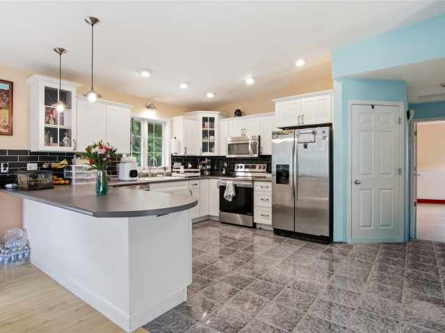 Elk Mound Residential Real Estate