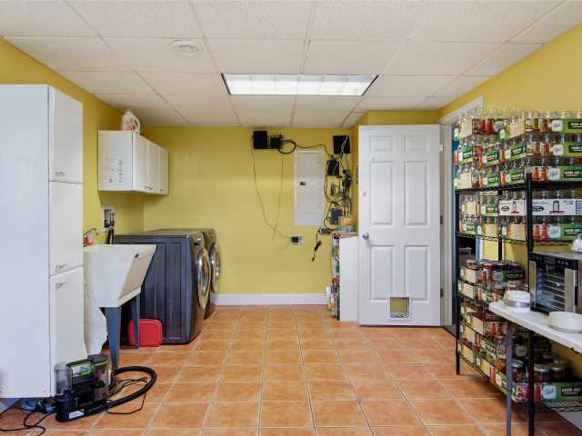 Elk Mound Residential Real Estate