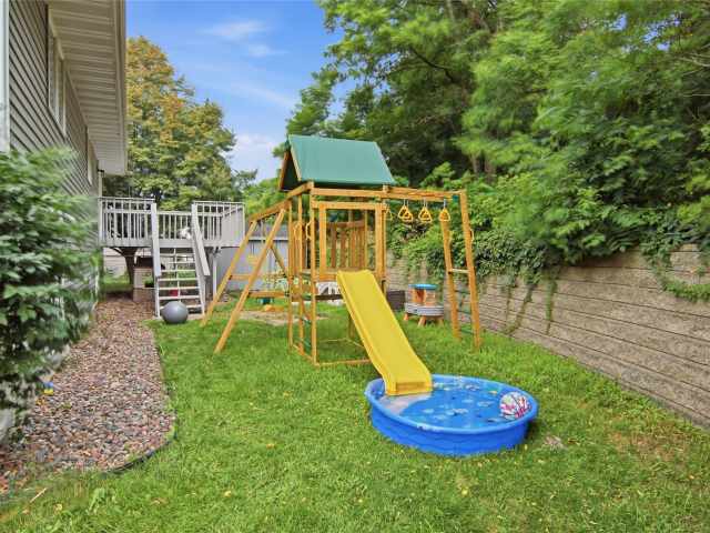 Elk Mound Residential Real Estate