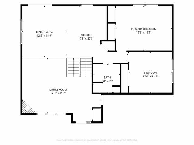 Elk Mound Residential Real Estate