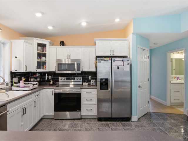 Elk Mound Residential Real Estate