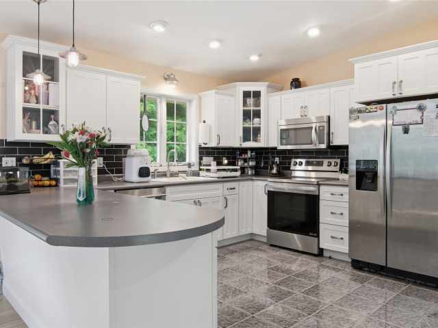 Elk Mound Residential Real Estate
