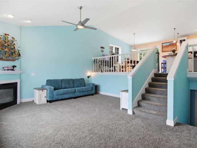 Elk Mound Residential Real Estate