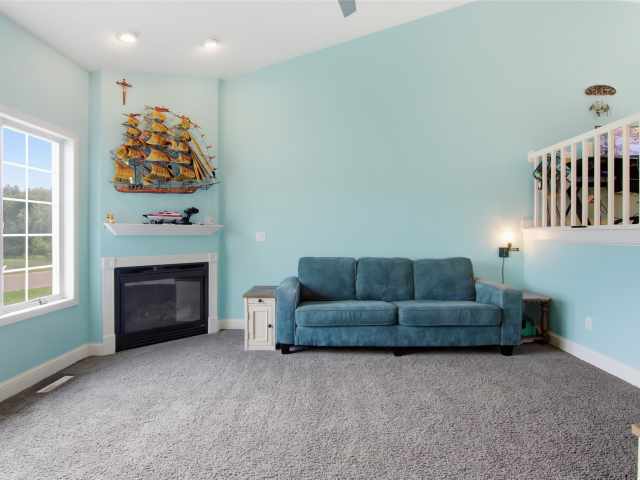 Elk Mound Residential Real Estate