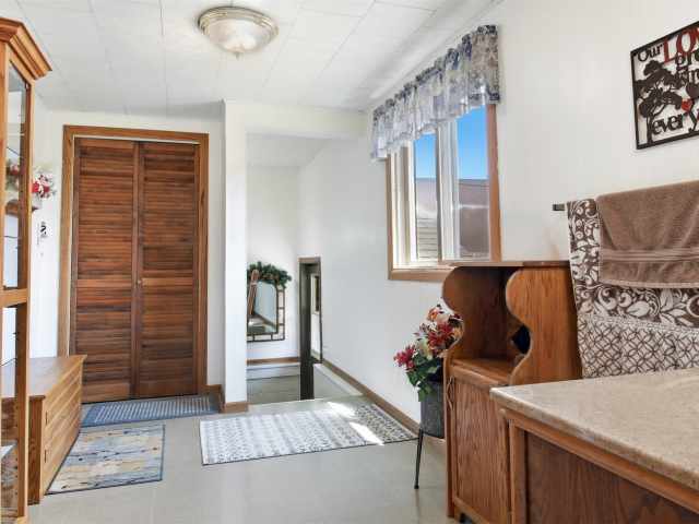 New Auburn Residential Real Estate