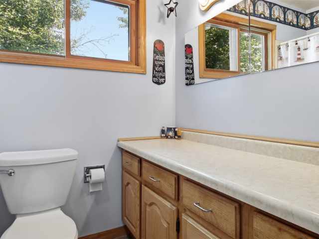 New Auburn Residential Real Estate