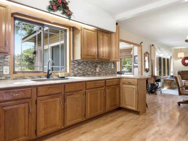 New Auburn Residential Real Estate