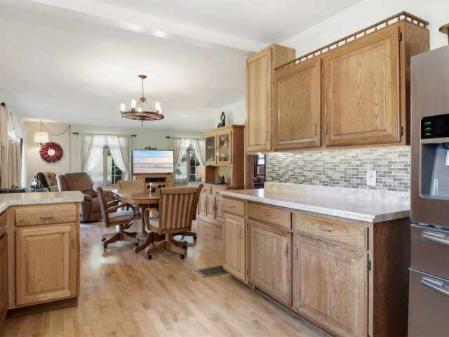 New Auburn Residential Real Estate