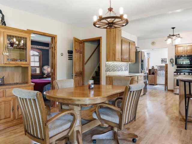 New Auburn Residential Real Estate