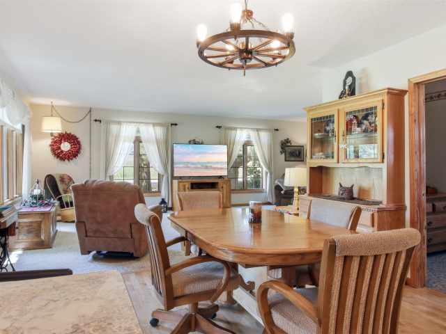 New Auburn Residential Real Estate
