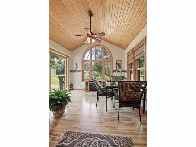 New Auburn Residential Real Estate