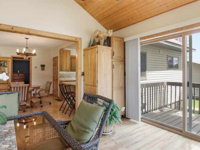 New Auburn Residential Real Estate