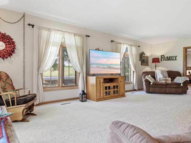 New Auburn Residential Real Estate