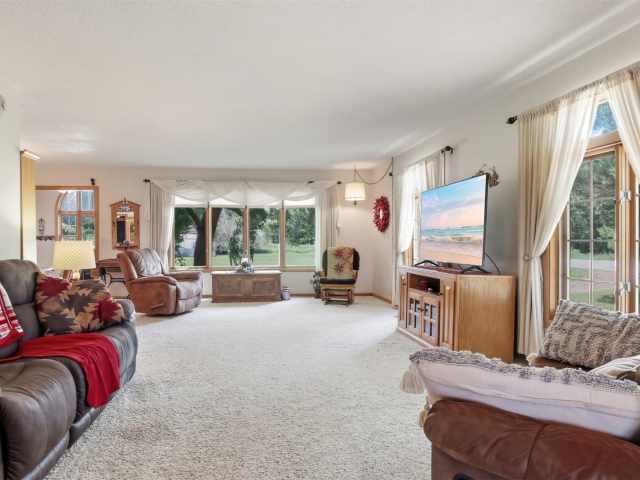 New Auburn Residential Real Estate
