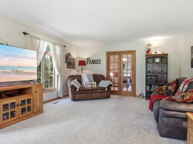 New Auburn Residential Real Estate