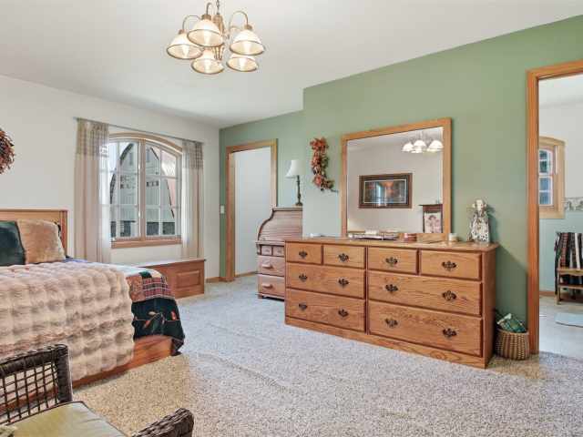 New Auburn Residential Real Estate