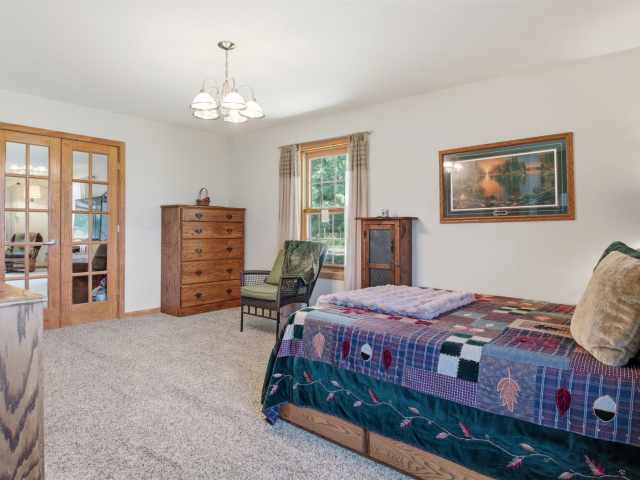 New Auburn Residential Real Estate