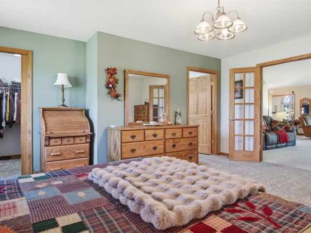 New Auburn Residential Real Estate
