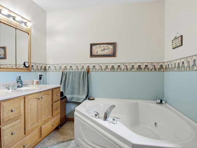 New Auburn Residential Real Estate