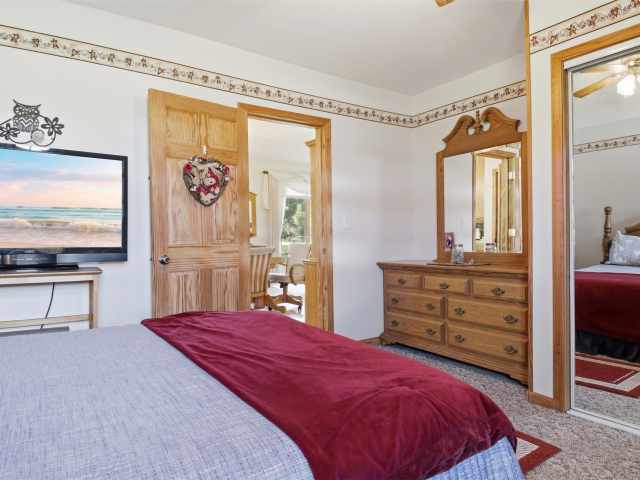 New Auburn Residential Real Estate