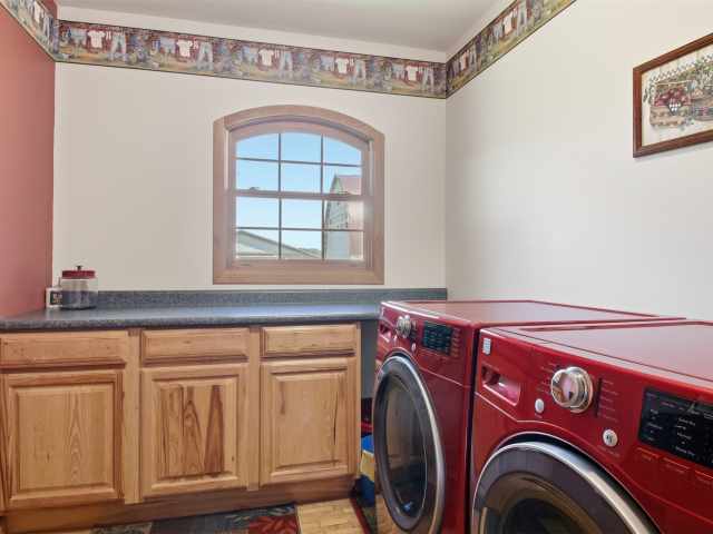 New Auburn Residential Real Estate
