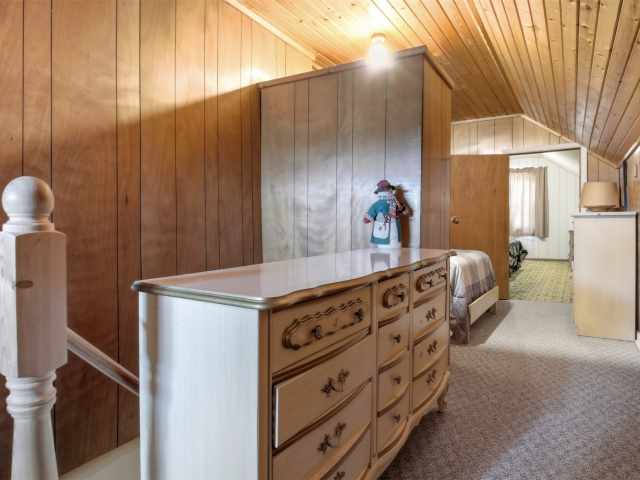 New Auburn Residential Real Estate