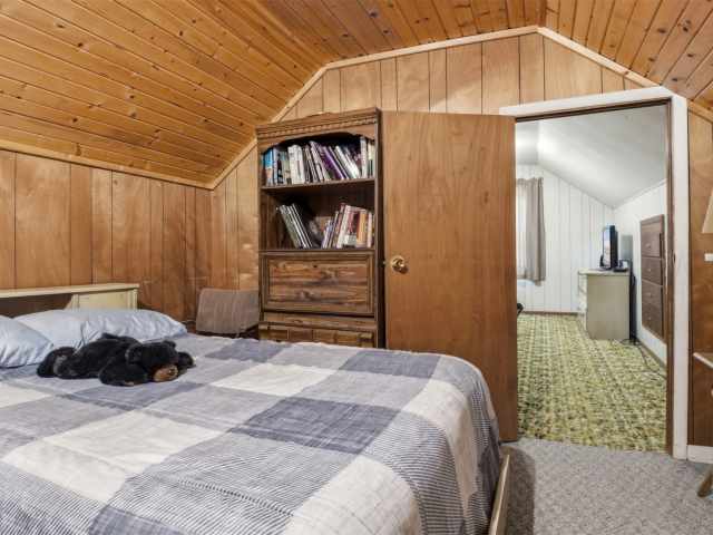 New Auburn Residential Real Estate