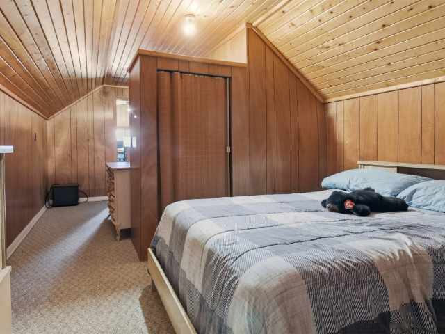 New Auburn Residential Real Estate