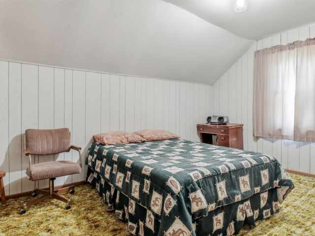 New Auburn Residential Real Estate