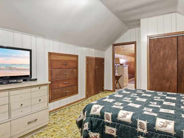 New Auburn Residential Real Estate