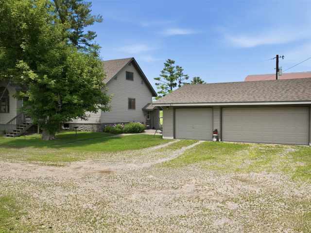 New Auburn Residential Real Estate