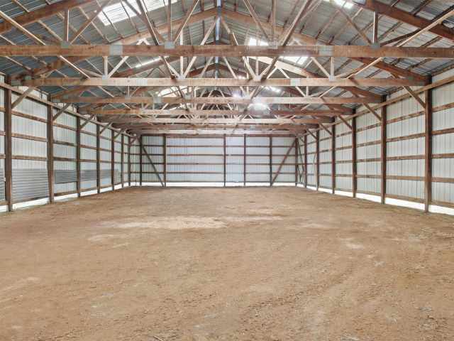 New Auburn Residential Real Estate
