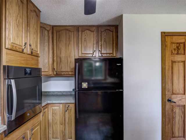 Eau Claire Residential Real Estate