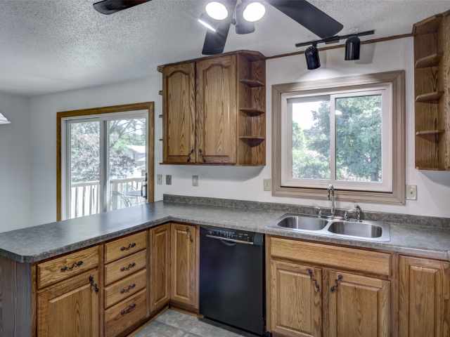 Eau Claire Residential Real Estate