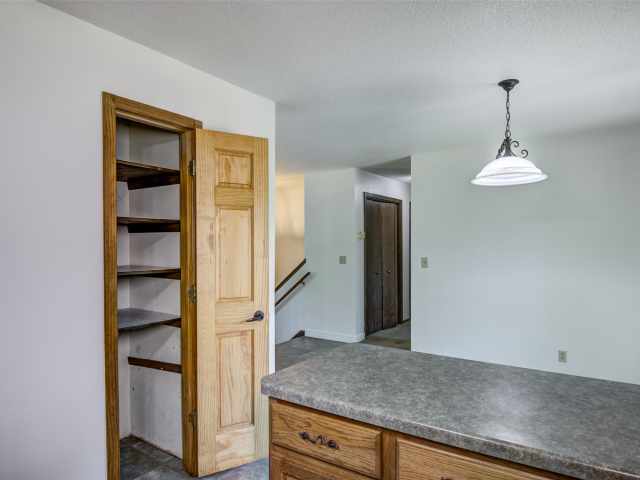 Eau Claire Residential Real Estate