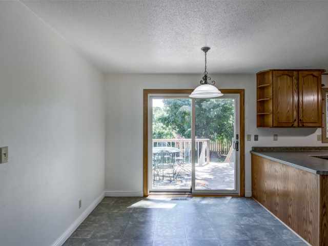 Eau Claire Residential Real Estate