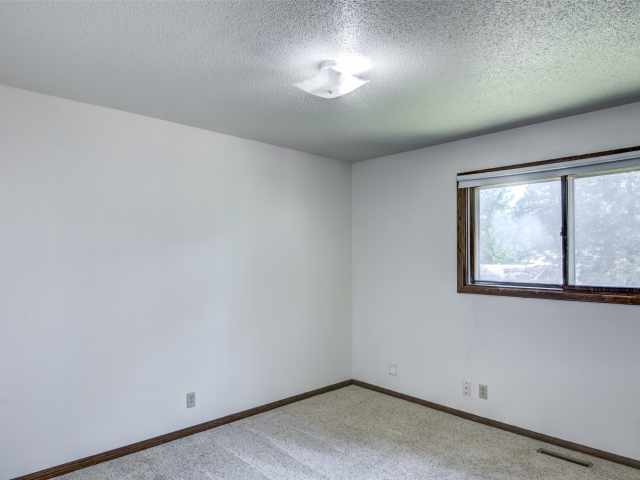 Eau Claire Residential Real Estate
