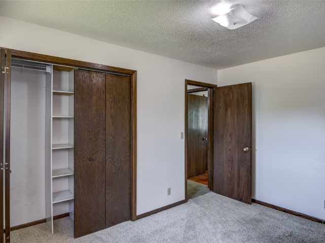 Eau Claire Residential Real Estate