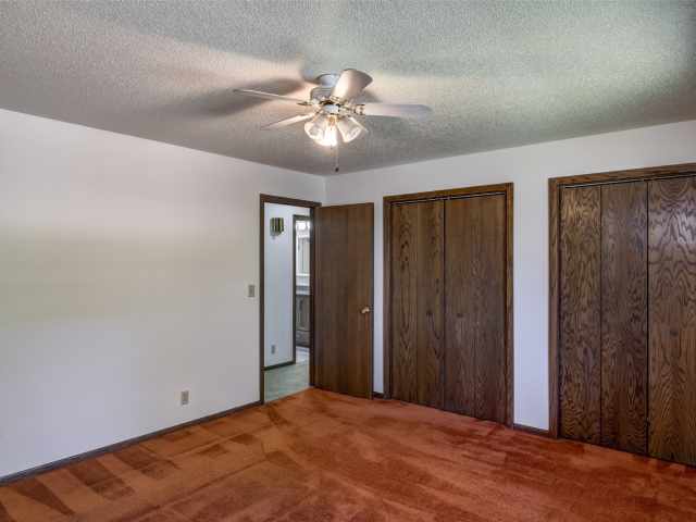Eau Claire Residential Real Estate