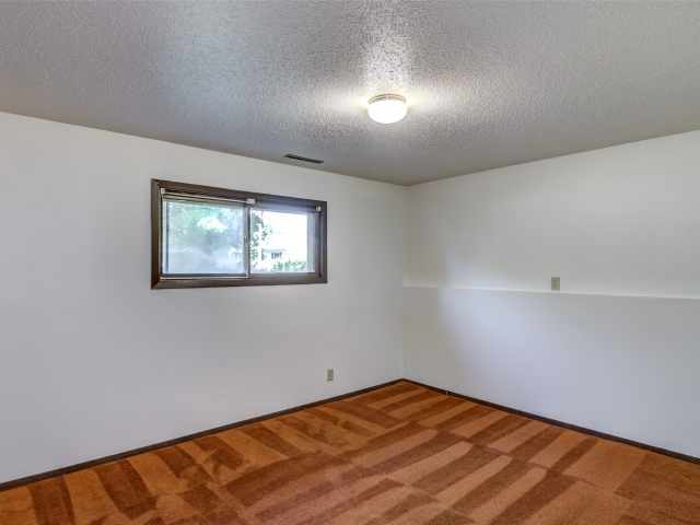 Eau Claire Residential Real Estate