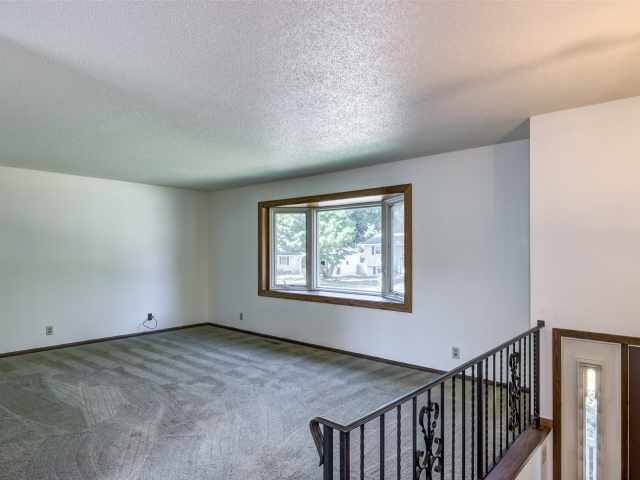 Eau Claire Residential Real Estate