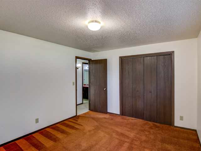 Eau Claire Residential Real Estate
