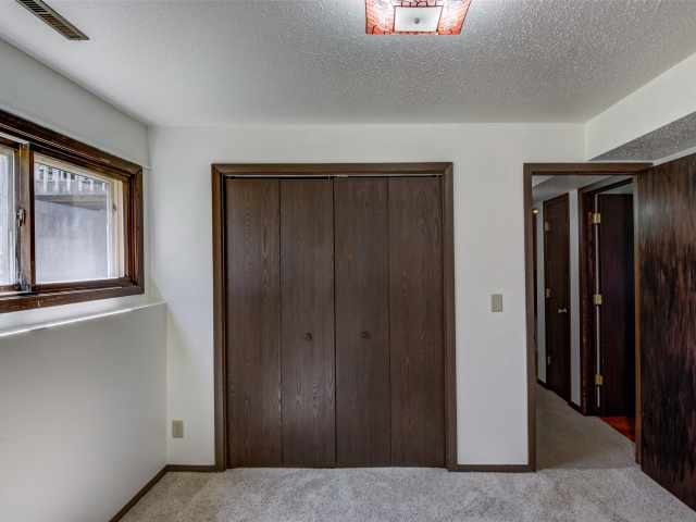 Eau Claire Residential Real Estate