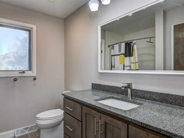Eau Claire Residential Real Estate