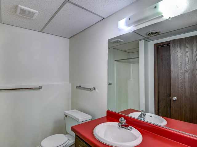 Eau Claire Residential Real Estate